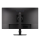 ViewSonic VG2708A - 1332435 - zdjęcie 5